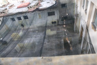 69cash_war_race_2016_258    